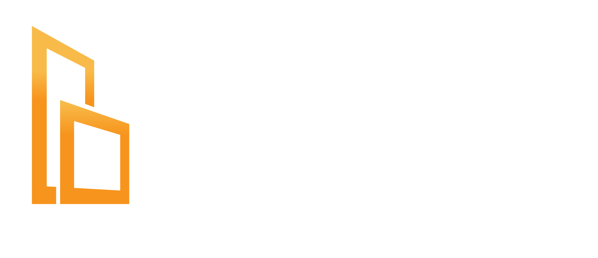 Logo Buscar Soluções Contábeis
