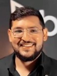 Foto de Luan Barreto