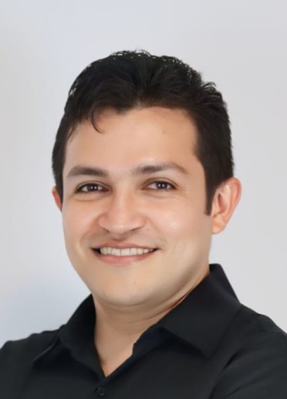 Foto de Luis Antonio